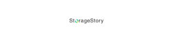 Logo StorageStory