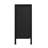A-Frame Sidewalk Chalkboard-12344365-12344364