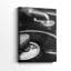 Phonographe - Cavas enveloppés de galerie-1652141131