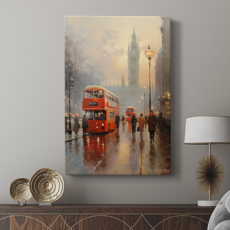 Art des Fêtes de Noël DCCxxxxi - galerie sur mesure, H 18 po x l 12 po