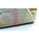 Tapis gris / beige Asumi