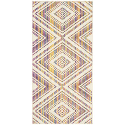 Tapis Havana
