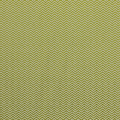 Finishing Touches Flair Fabric