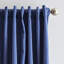 Paire de rideaux obscurcissant Peri Home Sanctuary-61832499-61832496
