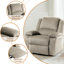 Ameiah Recliner-289739332