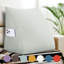 Cushion-581465329