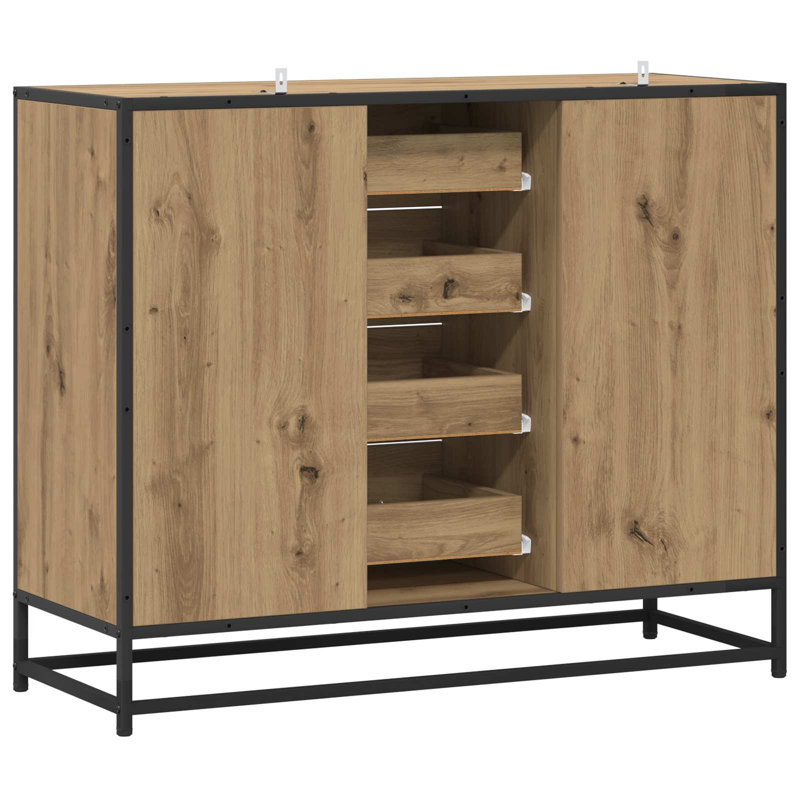 Sideboard