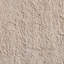 Shadow Play Handmade Shag Wool Area Rug-276196631-288224240