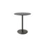 Go Outdoor Round Table-70593210-116828076-116828077