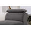 Chaise sans accoudoirs de style contemporain-117487941