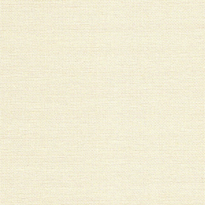 Precut Zweigart Murano 3984/99 Soft Cream