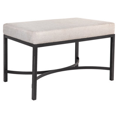 New Orleans Stool
