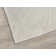 Aleandro Area Rug