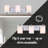 Soho 3 - Light Dimmable Vanity Light