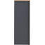Henryville 80cm W 4 - Drawer Chest of Drawers-1761013904