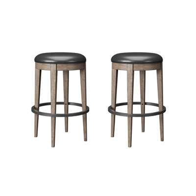 Tabouret de bar Susan