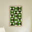 Décoration murale Moony Moss-1344048902