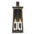 Arabinda Wall Light-1170764927