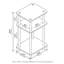 Ensemble de tables de bout avec rangement Colwyn-1396412496-1451176246-1385732896