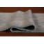 Tapis turc Oushak 3 x 19