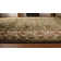 Treanor Oriental Indoor Rug