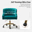 Chaise de travail Concetta-2110801518