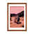 Framed Paper n'est pas disponible