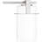 Gaidouras 3 - Light Dimmable Vanity Light