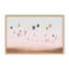 Nature Inspired Around the World by  - Picture Frame Photograph on Paper-81387076-131284496-131292412