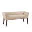 Banc d'appoint-211433891