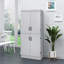 Garde-manger 69,5 po Gracieann-402816039