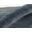 Beckton Wool Indoor Rug-12628639