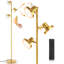 Lampe sur pied à DEL 36W-118741467