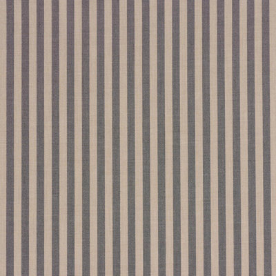 Hanson Indoor/Outdoor Stripe Narrow Fabric