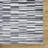 Striped Indoor Rug-1847134586