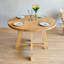 Table de salle à manger Amber-60368040
