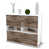 White/Driftwood