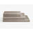 Spa 1200 Thread Count Sheet Set-22496924-22496920