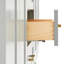 73 IN.  Single Bathroom Vanity-1595993132-1525427073-1538910789