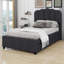 Lit tapissier avec tiroirs Saiquan-2127578245-2127578242