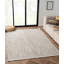 Elysia light grey Rug-1863882282