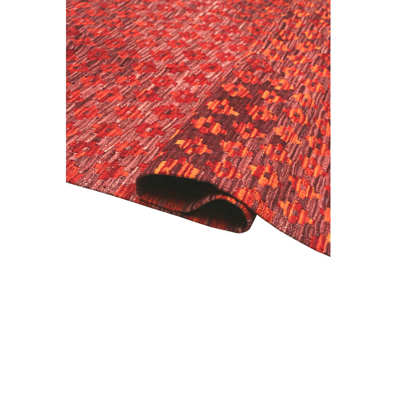 VJ Kilim - 2