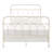 Copake Open-Frame Bed-17838712-25408067