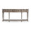 Peyton Console Table