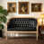 Gray is out of stock