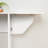 Crea Expandable Craft Table