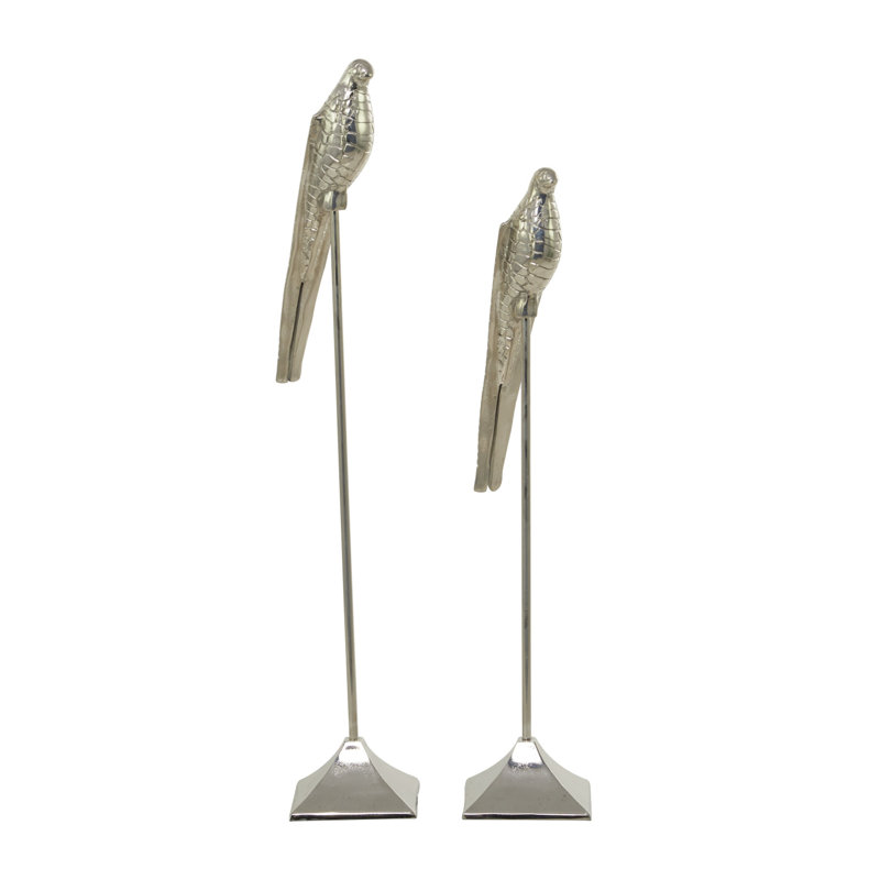 Aireona Animals Statue