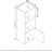 Aagam Standard Bookcase-1518724190-1518724184