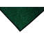 Tapis d'extérieur avec pelouse synthétique antidérapante robuste-1119463564
