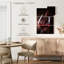 Vin rouge classique Yarlin-108503136